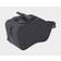 BBB Luggage SealPack Saddle Bag [BSB-61] Black Colour: Black